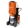 Husqvarna T 8600 | Dust Extractor