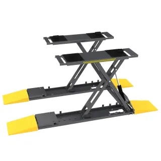 BendPak SP-7X Series Arm Kit