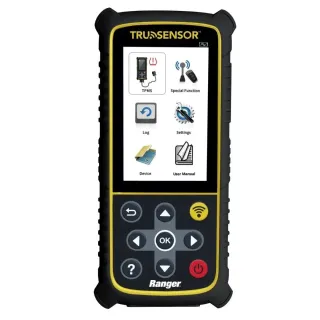 Ranger TS58R TPMS Tool Kit / BUNDLE 3