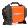 Husqvarna PP 8 | Electric Power Pack