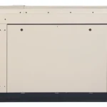 Cummins RS25 Quiet Connect Series 25kW 1-phase Generator