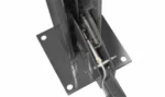 BendPak HD-7W Short Runways Ex-Wide, Ex-Tall ALI 4 Post Lift