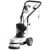 Concrete Surface Grinder – Core Prep CPG80E – Single Head – 8″
