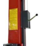 AMGO® Hydraulics OH-9 Super-Asymmetric® 2 Post Lift 9,000 lbs