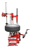 Coats Maxx 70 Rim Clamp Tire Changer