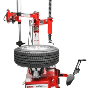 Coats Maxx 70 Rim Clamp Tire Changer