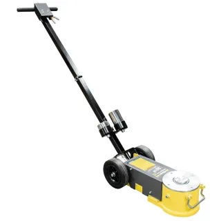 Ranger RBJ-30TL