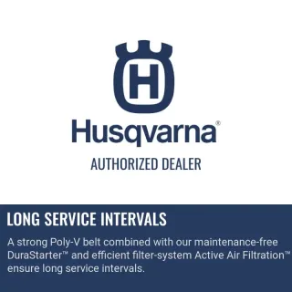Husqvarna K970 Rescue Saw 14″ – Gas
