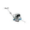 BT Early Entry Saw | 6 In. | GX120 | Polyurethane Wheels