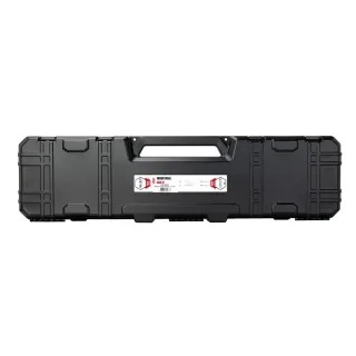 Norbar Torque Wrench 1″ Drive