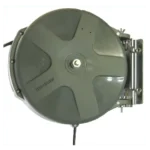 iDeal Lift MSC-13K-B-226 13,200lb. Per Mobile Column Lifting System (Set of 2)