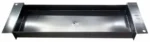 Auto Lift Car-Park-8-PlusP Extra Tall 8K lb Car Storage Parking Lift