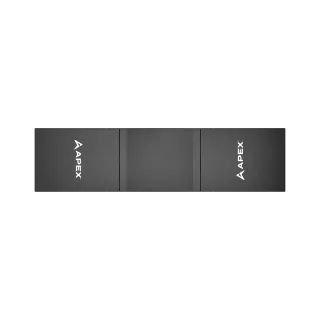 BendPak AR-2437-9-TS RAMP Kit 4
