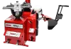 Coats Maxx 50 Rim Clamp Tire Changer