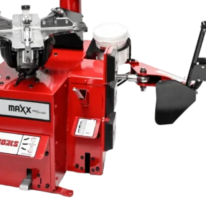 Coats Maxx 50 Rim Clamp Tire Changer