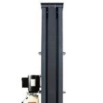 AMGO® Hydraulics SPL-7 Single Column Parking Lift 7,000 lbs