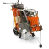 Husqvarna FS 513 | Walk-Behind Floor Saw