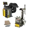 Ranger DST30PX — Model/SKU 5140306