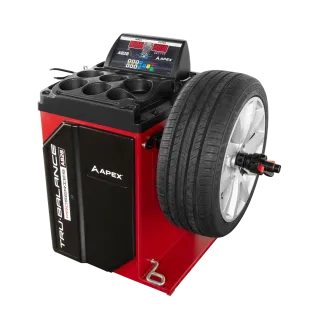BendPak AB28