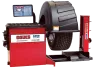 Coats 6450 3D Heavy Duty Wheel Balancer
