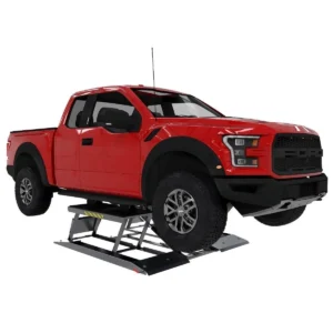 BendPak LR10000 Low-Rise ALI Lift 10,000 Capacity
