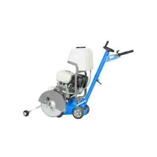 BT Concrete Saw | 14 In. | GX270