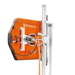 Husqvarna 580662602 Wall Saw Assy Ws440hf Update 2013