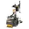 Ranger R980XR – LS43B – Weights – Setup-Train