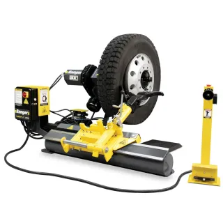 Ranger R26FLT — Model/SKU 5140209