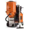 Husqvarna T 10000 | Dust Extractor