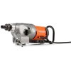 Husqvarna DM 430 | Core Drill Motor