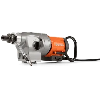 Husqvarna DM 430 | Core Drill Motor