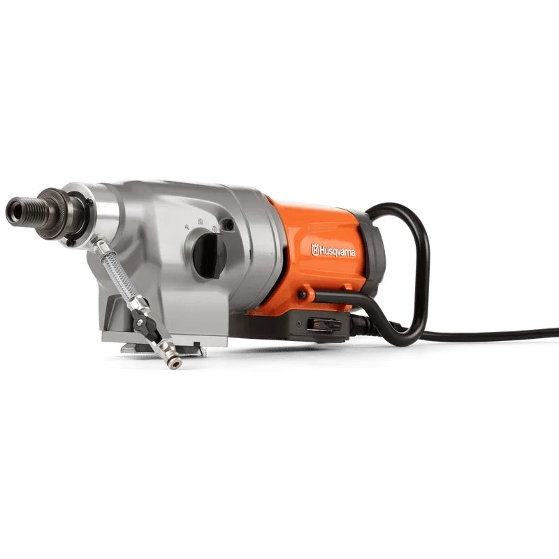 Husqvarna DM 430 | Core Drill Motor Husqvarna DM 430 | Core Drill Motor
