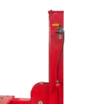 AMGO® Hydraulics PRO-14AE Extended 4 Post Alignment Lift 14,000 lbs