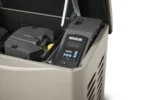 Kohler 26RCA 26kW 3-phase Generator