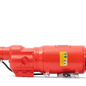 WEKA DK52 Core Drill Motor