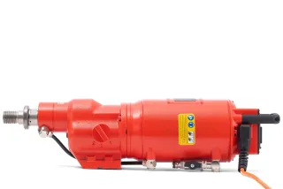 WEKA DK52 Core Drill Motor