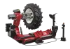 Coats CHD 9041 Heavy Duty Tire Changer