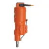 WEKA DK42AL Core Drill Motor