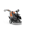 Husqvarna PG 8 XR | Planetary Floor Grinder