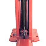 AMGO® BP-9 Floor Base-Plate 2 Post Lift 9,000 lbs ~ ONLY Ships from CA
