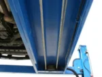 Atlas® 414 Commercial Grade 4 Post Lift 14,000 lbs