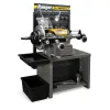 Ranger RL-8500XLT