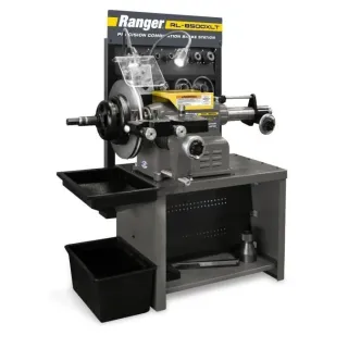 Ranger RL-8500XLT