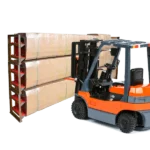 AMGO® Hydraulics PRO-12 4 Post Lift 12,000 lbs
