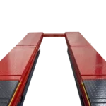 AMGO® Hydraulics DX-12A Double Scissor Alignment Lift 12,000 lbs.