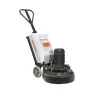 30″ Core Prep Grinder/Polisher, AC-powered – CPG3000
