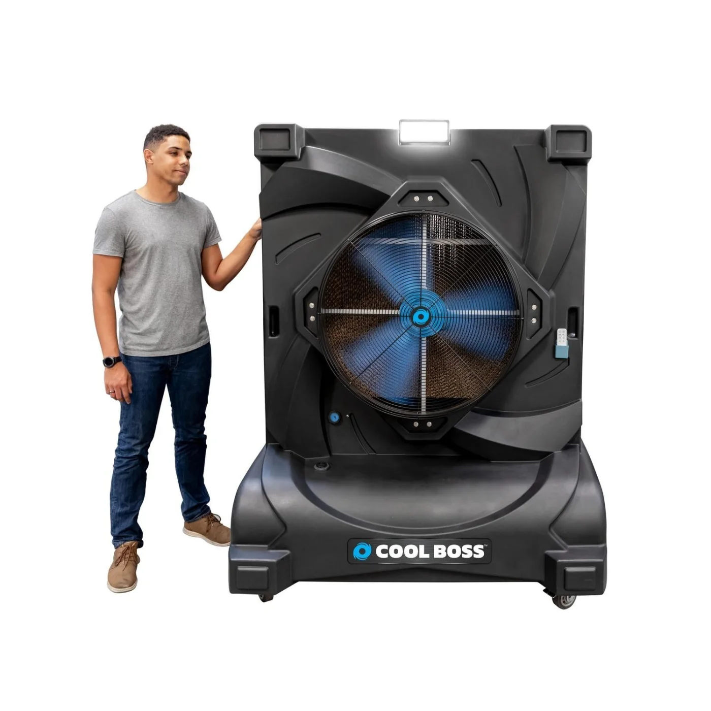 Cool Boss CB-28L Cool Boss CB-28L