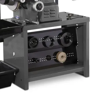Ranger RL-8500