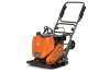 Husqvarna LF75 LAT W/ Free Vibration Impact Ironclad Gloves
